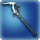 Augmented ironworks magitek cane icon1.png