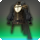 Augmented neo-ishgardian top of casting icon1.png