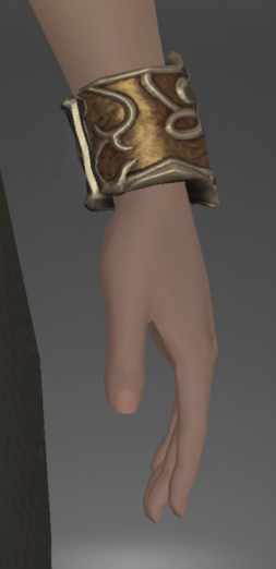 File:Black Willow Armillae of Casting front.png