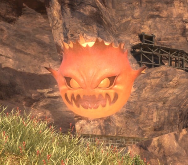 File:Bombast.jpg