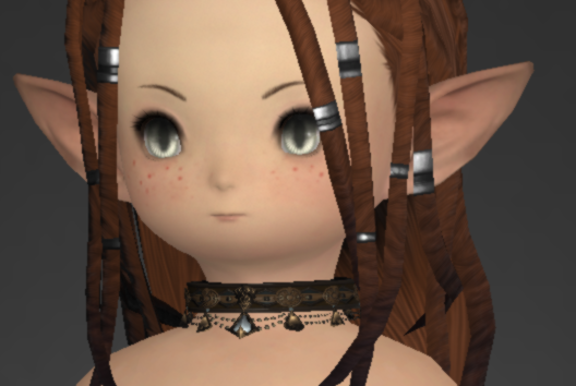 File:Classical Choker.png