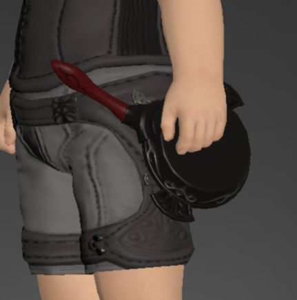 File:Cobalt Tungsten Chocobo Frypan 1.png