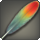 Condor feather icon1.png