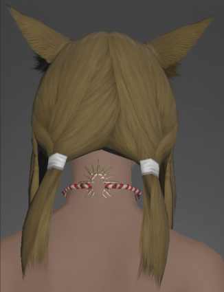 File:Dai-ryumyaku Necklace of Casting rear.png