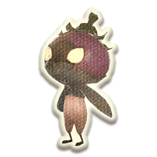 File:Eggplant Knight Plate Accent.png