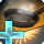 Groundwork mastery (culinarian) icon1.png