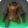 Heirloom jacket of aiming icon1.png