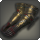 High steel gauntlets of fending icon1.png