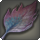 Icetrap leaf icon1.png