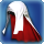 Idealized ebers hood icon1.png
