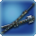 Ironworks magitek samurai blade icon1.png