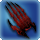 Kinna claws icon1.png