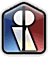 Thumbnail for version as of 03:52, 17 July 2026