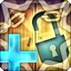 File:Lockpicker.png