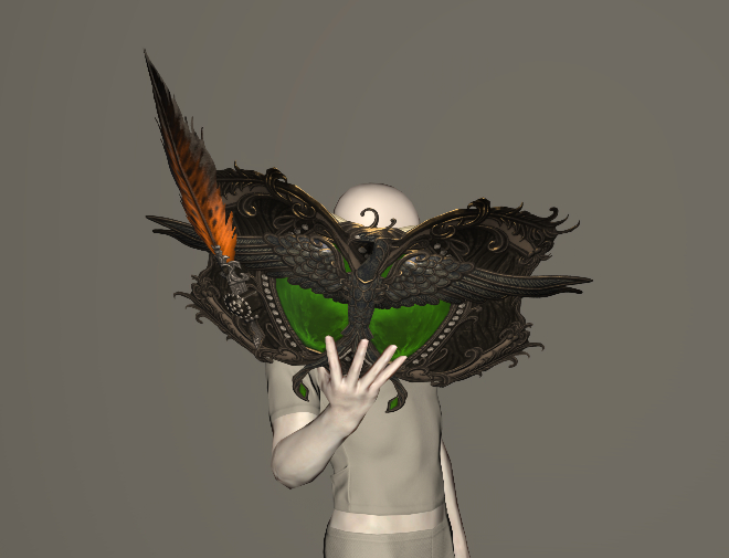 File:Majestic Manderville Index Matte Replica.jpeg