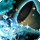 Malediction of Water