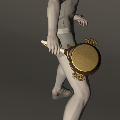 File:Nightsteel Frypan.jpeg