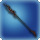 Pike of the demon icon1.png
