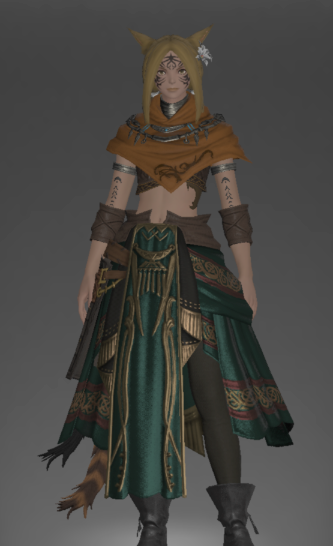 File:Ravel Keeper's Chestwrap of Aiming front.png