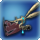 Replica high allagan mask of aiming icon1.png