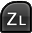 ZL Button