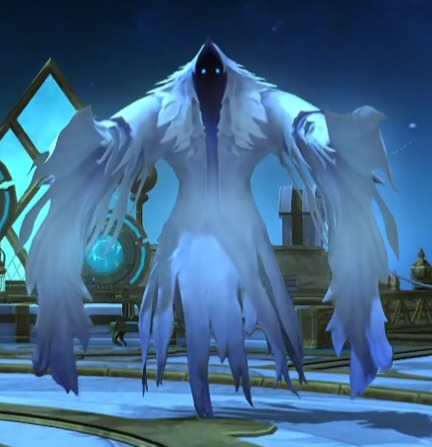 File:Sinking Resentment.jpg