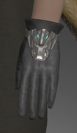 File:Star Captain Gloves side.png
