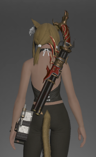 File:Suzaku's Revolver.png