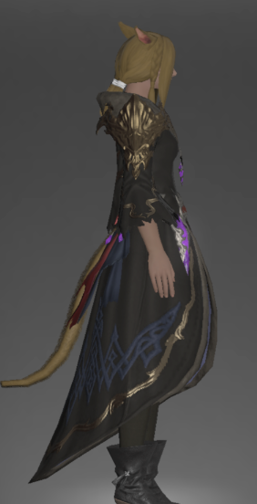 File:The Forgiven's Robe of Casting right side.png