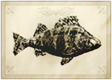 File:The gobfather.png