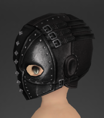 File:Titanium Gold Helm of Casting 2.png