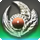 Voeburtite ring of aiming icon1.png