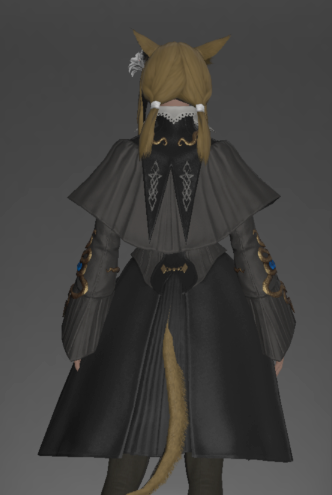 File:Weathered Wicce Coat rear.png