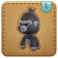 Wind-up sasquatch icon3.png