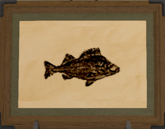 File:Wraithfish print.png