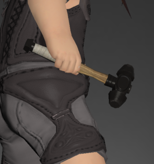 File:+1 Skysteel Cross-pein Hammer 2.png