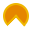 270 Degree AoE icon.png