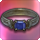 Aetherial lapis lazuli choker icon1.png