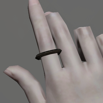 File:Black Star Ring of Crafting.jpeg