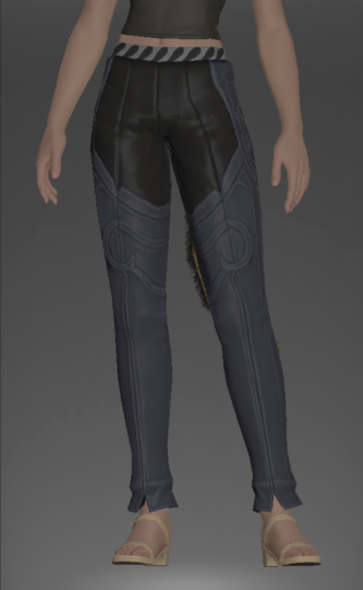 File:Carborundum Trousers of Striking front.png