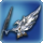 Creed wings icon1.png