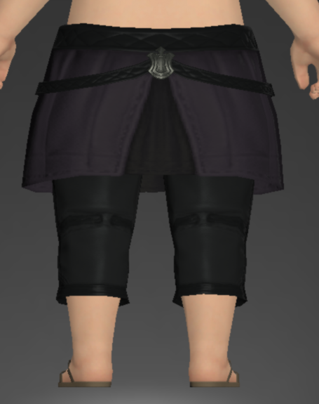 File:Darkhempen Skirt of Scouting 2.png