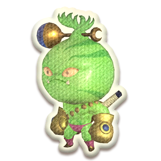 File:Deimos Plate Accent.png