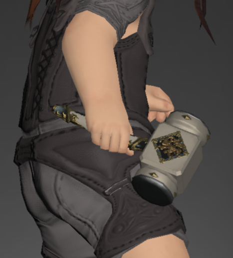 File:Dragonsung Cross-pein Hammer 1.png