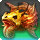 Grade 3 artisanal skybuilders helicoprion icon1.png