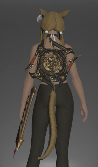 File:Kontengi Kai.png