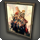 Liberation reproduction icon1.png
