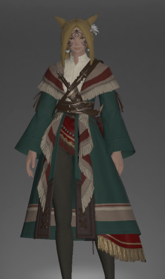 File:Nabaath Coat of Scouting front.png