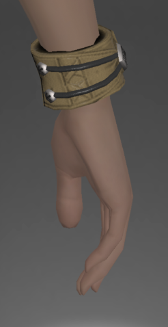 File:Nabaath Wristband of Aiming rear.png