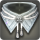 Pewter choker of fending icon1.png